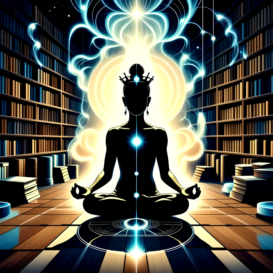 Powerful Ways to Weave 528Hz Into Your Daily Life