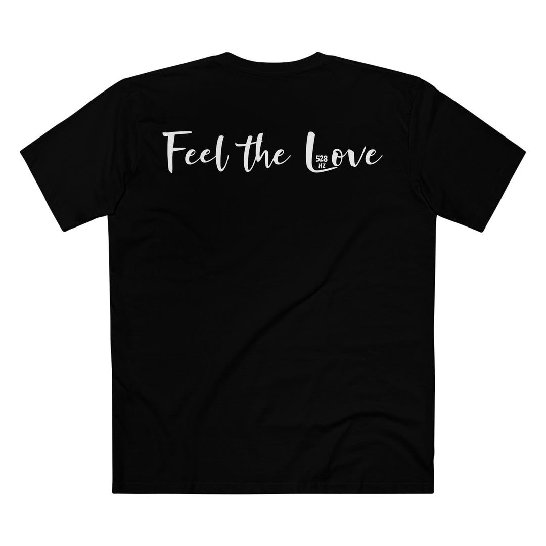 Summer of Love 1967 Unisex Tee