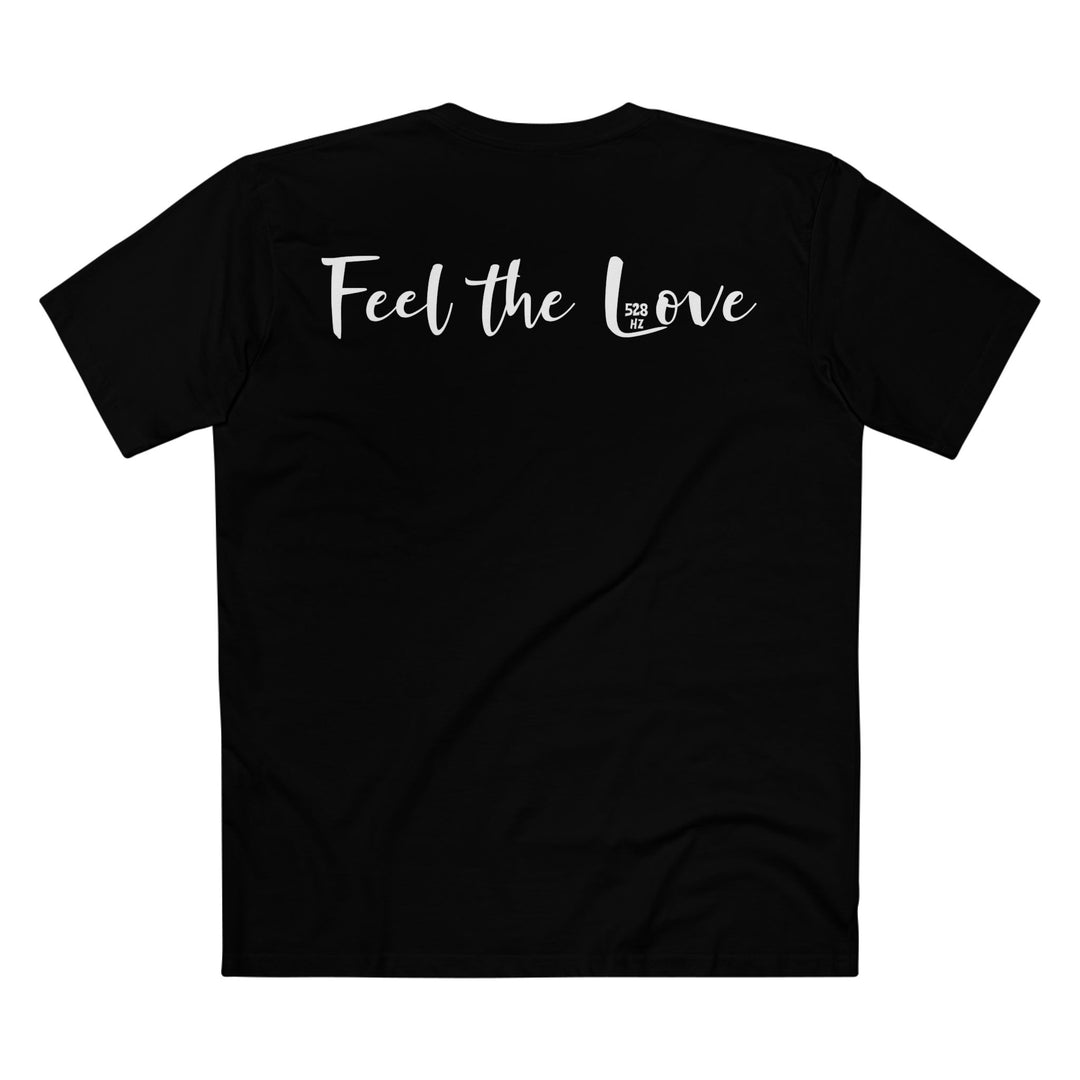 We are the People Unisex Tee