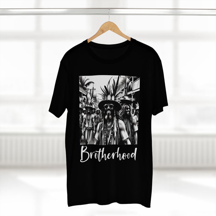 Brotherhood 1967 Unisex Tee